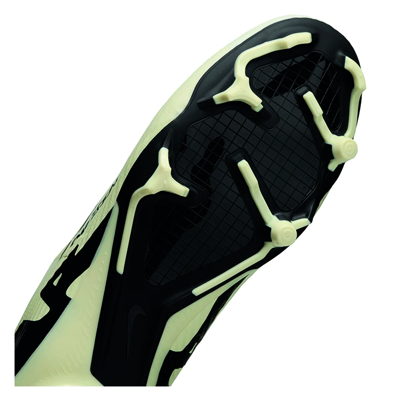 Fussball-Nockenschuh Mercurial Zoom Vapor FG/MG, Nike – Bild 4