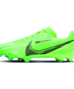 Fussball-Nockenschuh Zoom Vapor 15 Academy MDS FG/MG, Nike