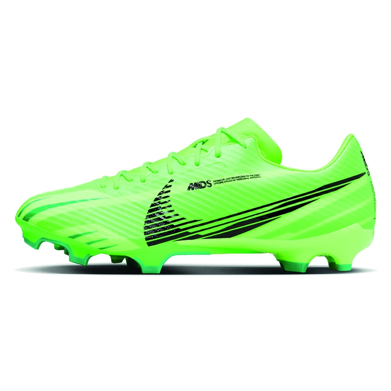 Fussball-Nockenschuh Zoom Vapor 15 Academy MDS FG/MG, Nike