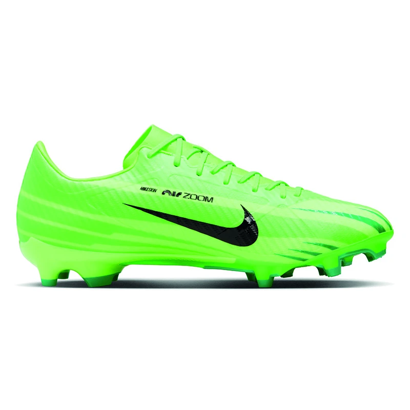 Fussball-Nockenschuh Zoom Vapor 15 Academy MDS FG/MG, Nike – Bild 2