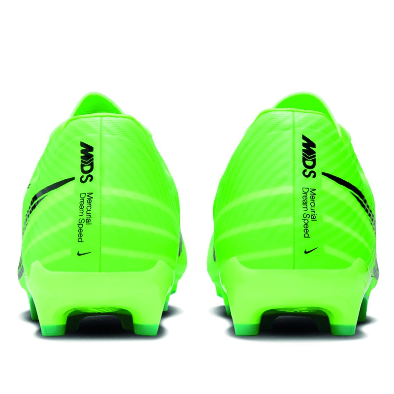 Fussball-Nockenschuh Zoom Vapor 15 Academy MDS FG/MG, Nike – Bild 6
