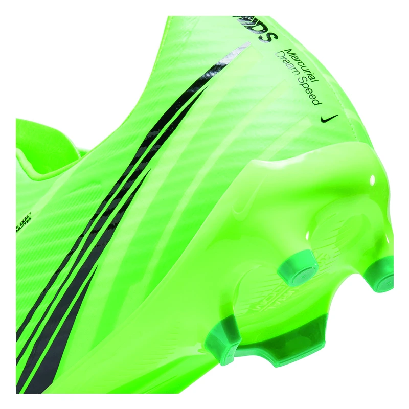 Fussball-Nockenschuh Zoom Vapor 15 Academy MDS FG/MG, Nike – Bild 4