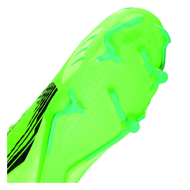 Fussball-Nockenschuh Zoom Vapor 15 Academy MDS FG/MG, Nike – Bild 3