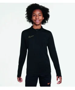 Trainingstop Dri-Fit Academy Kinder, Nike