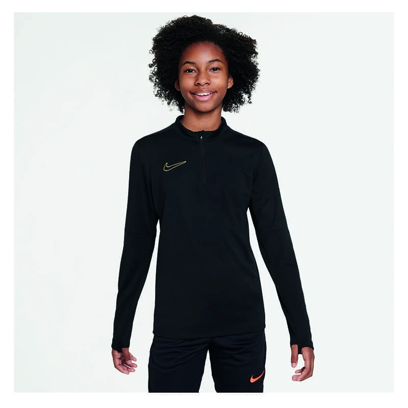 Trainingstop Dri-Fit Academy Kinder, Nike