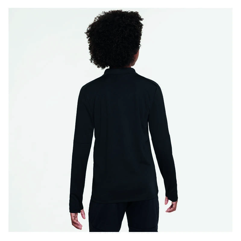 Trainingstop Dri-Fit Academy Kinder, Nike – Bild 2