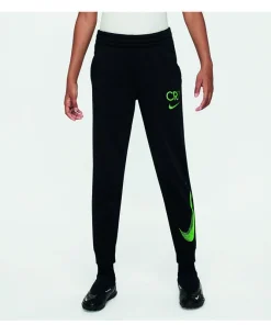 Trainerhose Dri-Fit Academy Player Edition CR7 Kinder, Nike