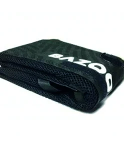 Ersatznetz Bazookagoal 120x75cm