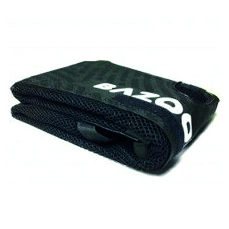 Ersatznetz Bazookagoal 120x75cm