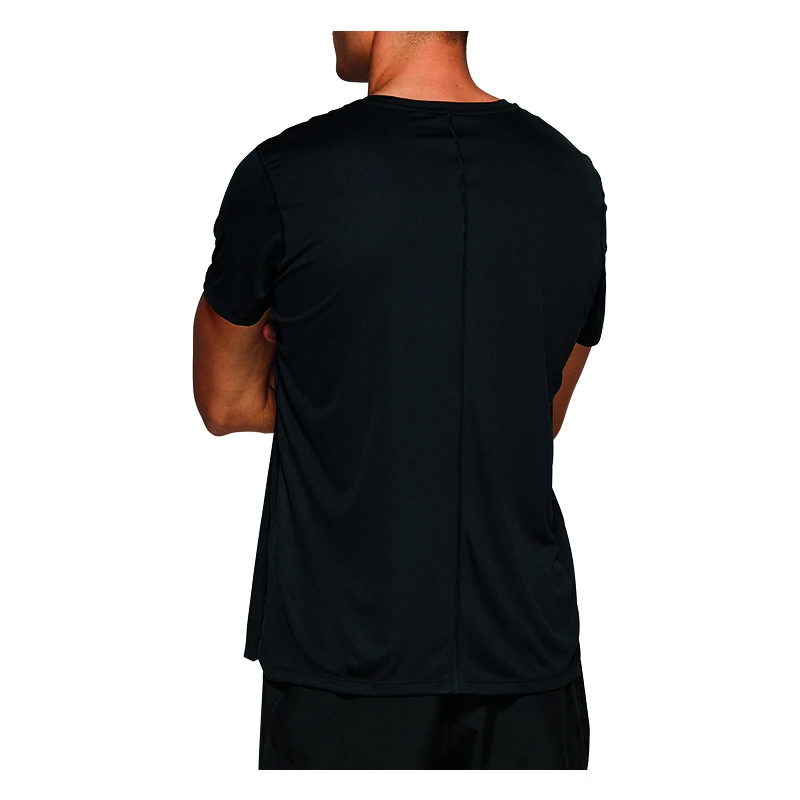 T-Shirt Core, Asics – Bild 2