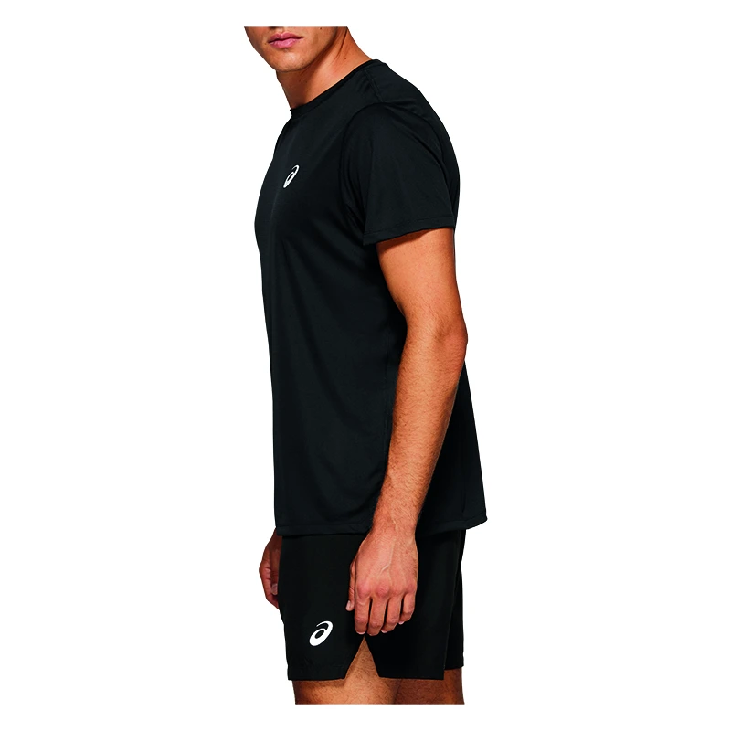 T-Shirt Core, Asics – Bild 3