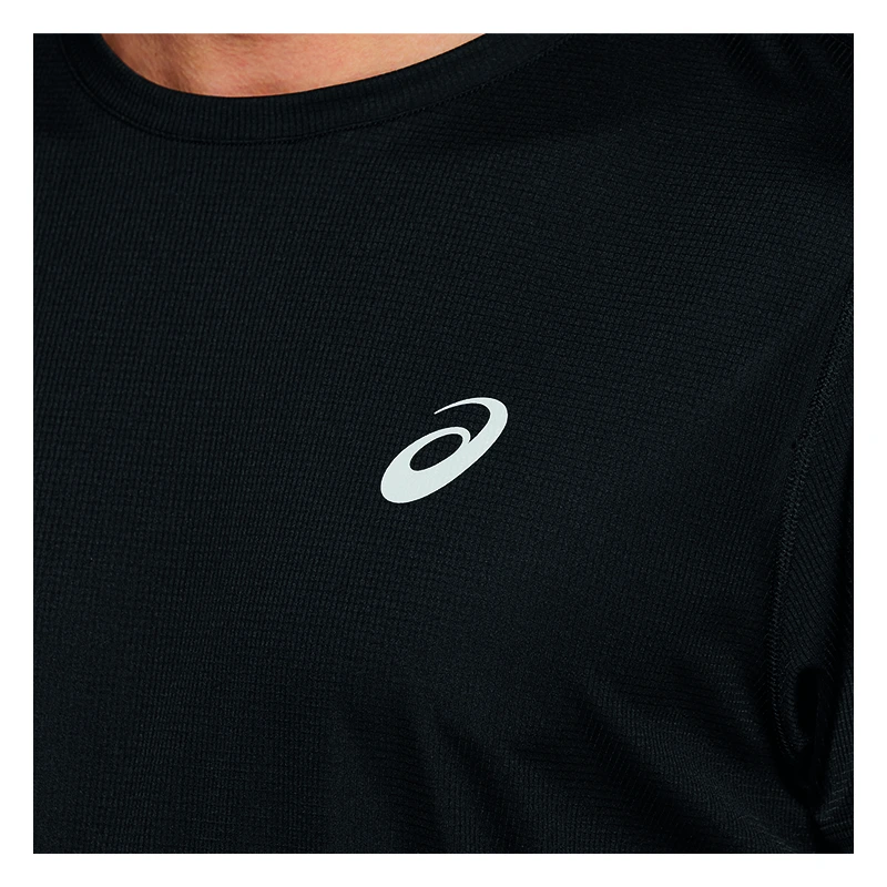 T-Shirt Core, Asics – Bild 4