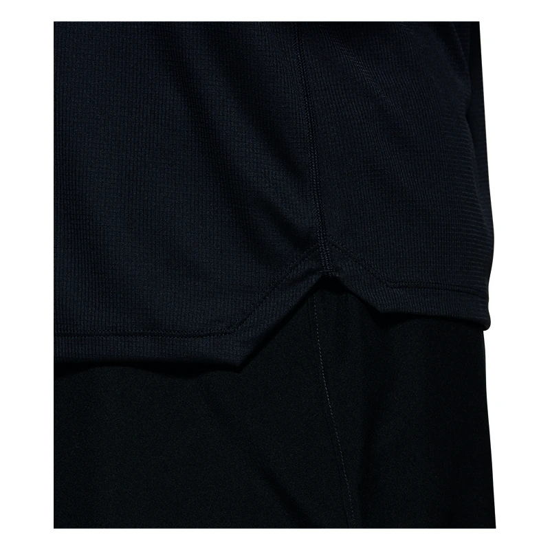 T-Shirt Core, Asics – Bild 5