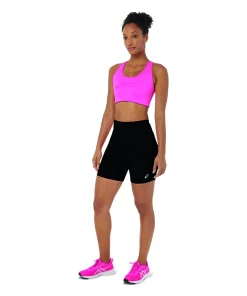 Short Core Women, Asics
