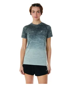 Seamless Top Women, Asics