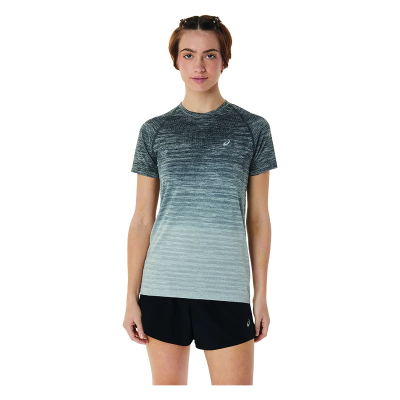 Seamless Top Women, Asics