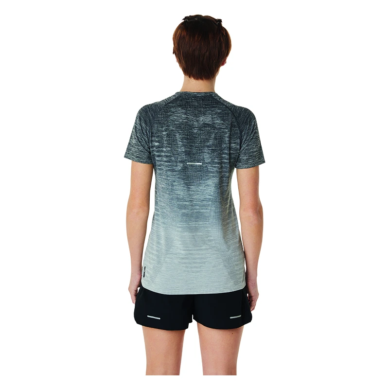 Seamless Top Women, Asics – Bild 2