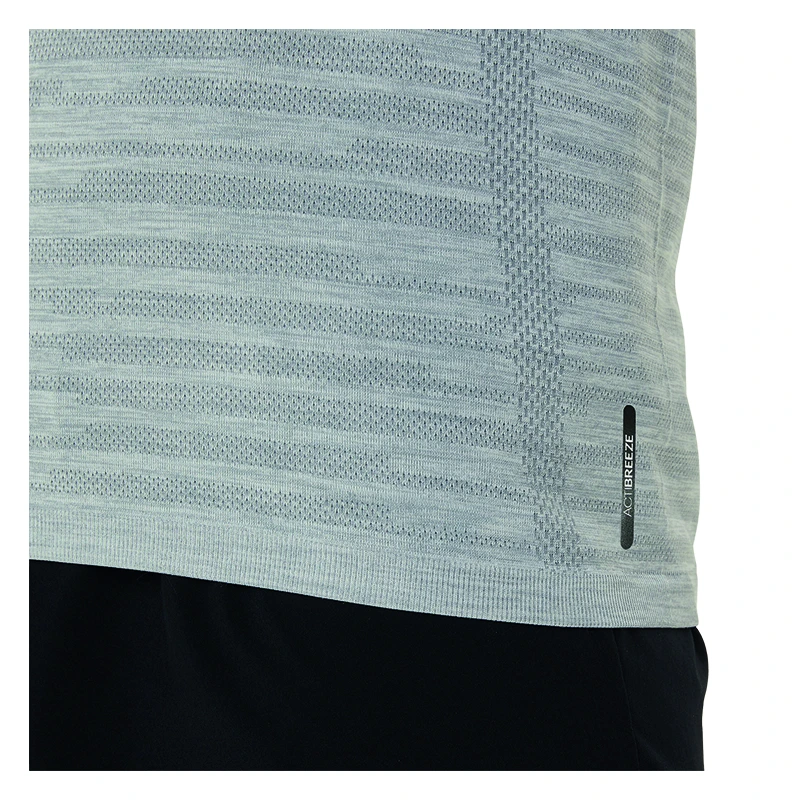 Seamless Top Women, Asics – Bild 3