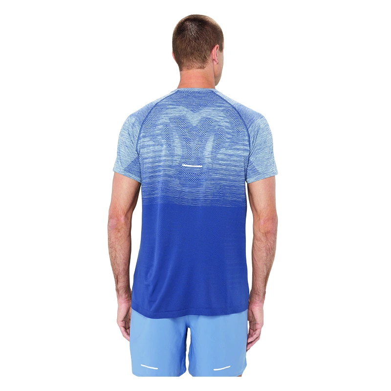 Seamless Top, Asics – Bild 2