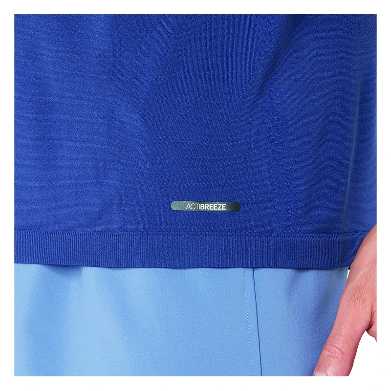 Seamless Top, Asics – Bild 4