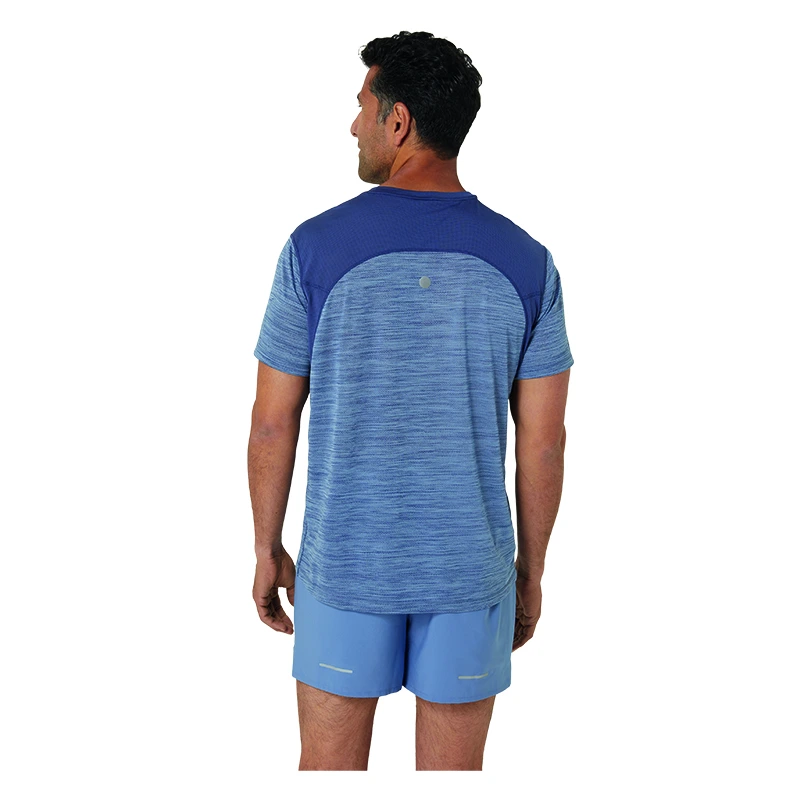 T-Shirt Road, Asics – Bild 2