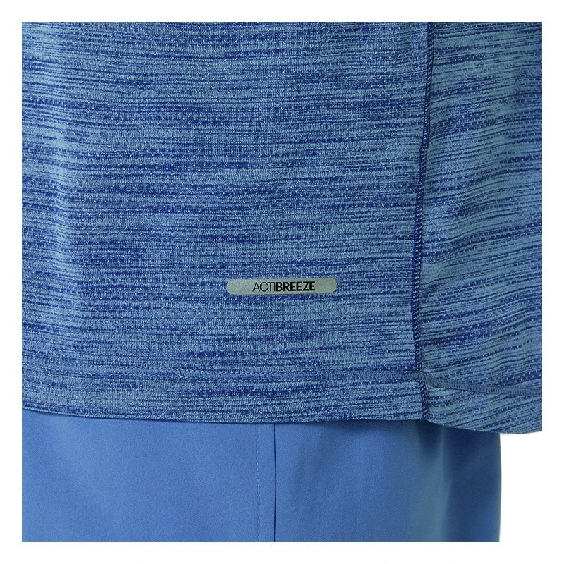 T-Shirt Road, Asics – Bild 3