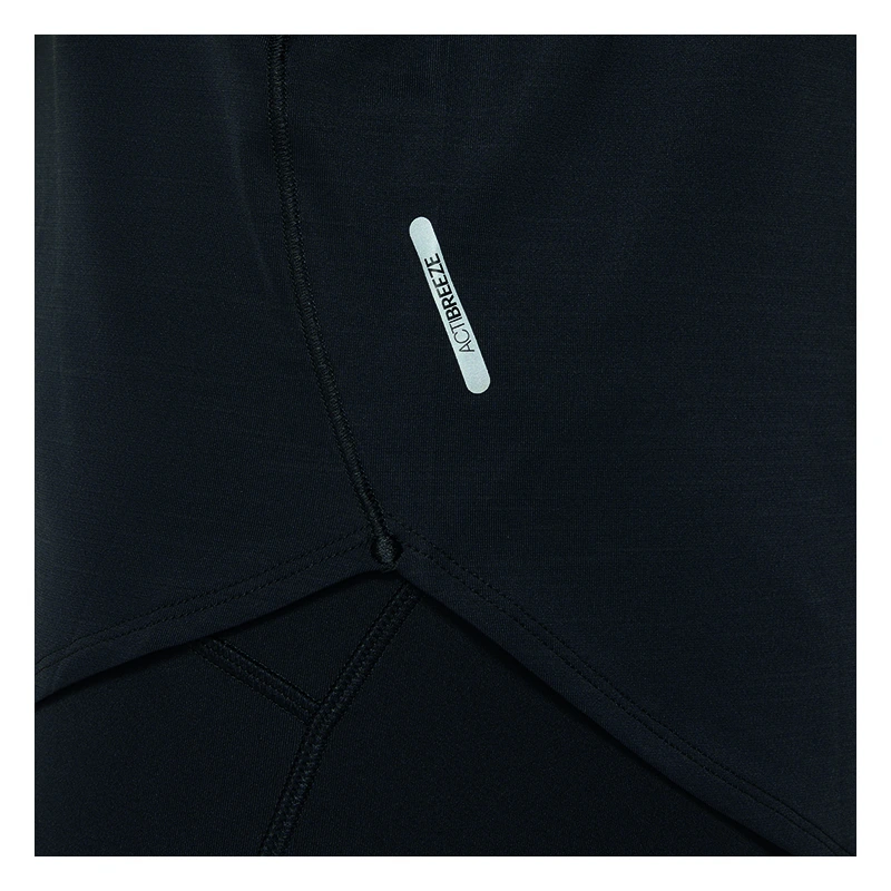 T-Shirt Road Women, Asics – Bild 3