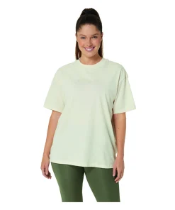 T-Shirt Women, Asics
