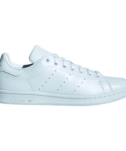 Freizeitschuh Stan Smith, adidas