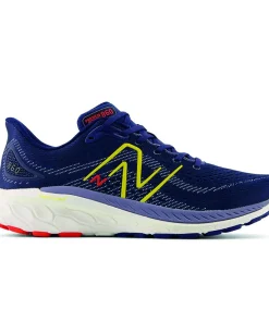Laufschuh Fresh Foam X 860 v13 Men, New Balance