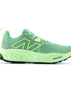 Laufschuh Fresh Foam X Hierro v8 Women, New Balance