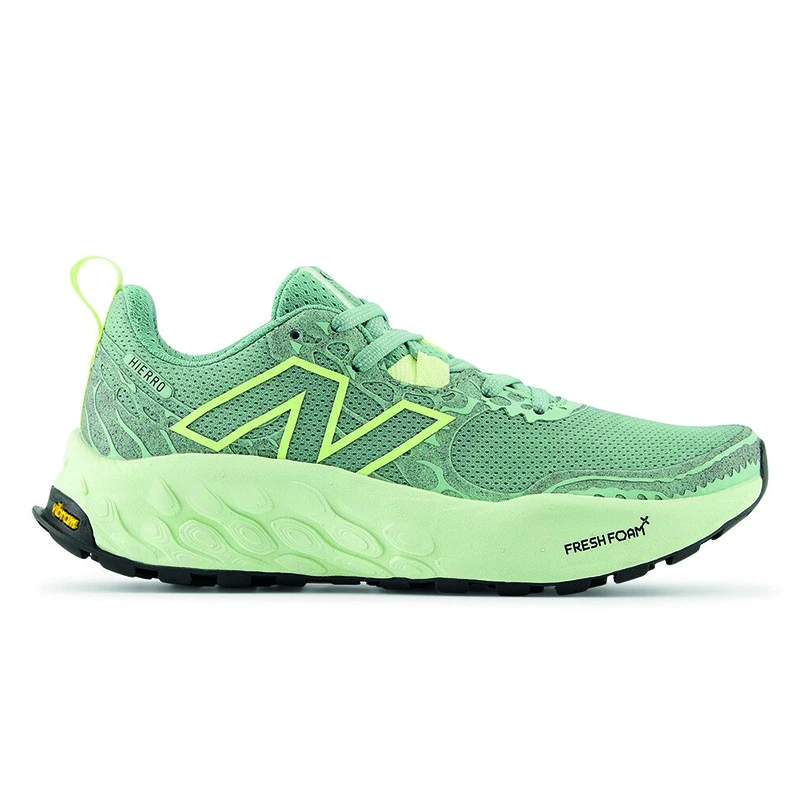 Laufschuh Fresh Foam X Hierro v8 Women, New Balance