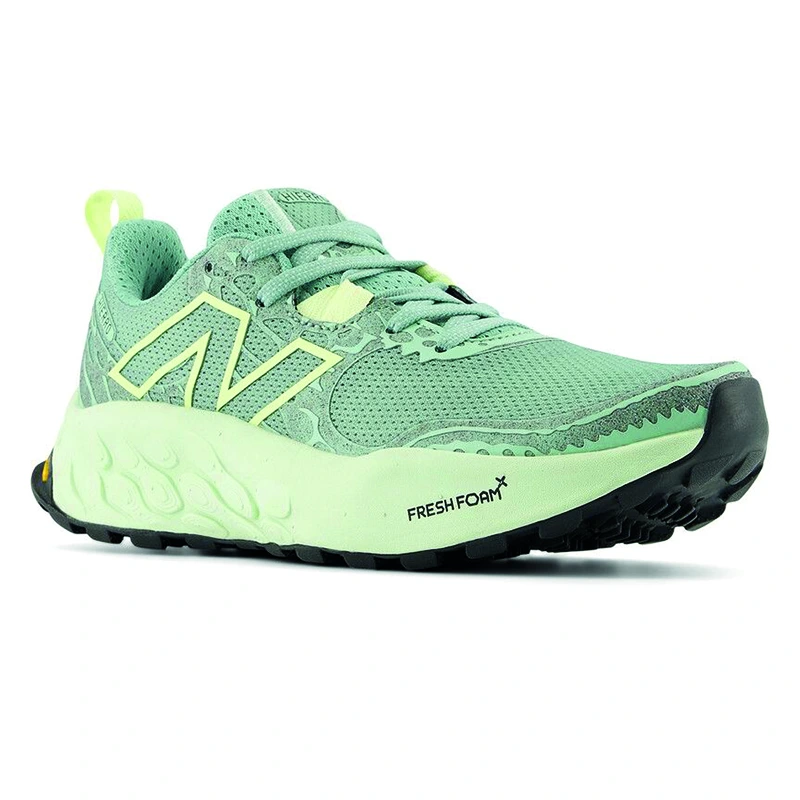 Laufschuh Fresh Foam X Hierro v8 Women, New Balance – Bild 3