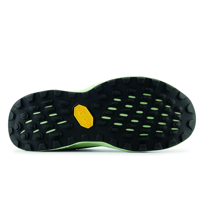 Laufschuh Fresh Foam X Hierro v8 Women, New Balance – Bild 4