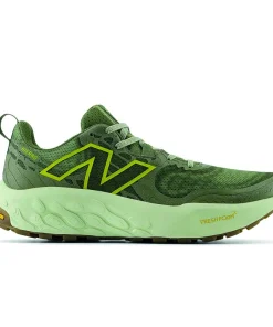Laufschuh Fresh Foam X Hierro v8 Men, New Balance