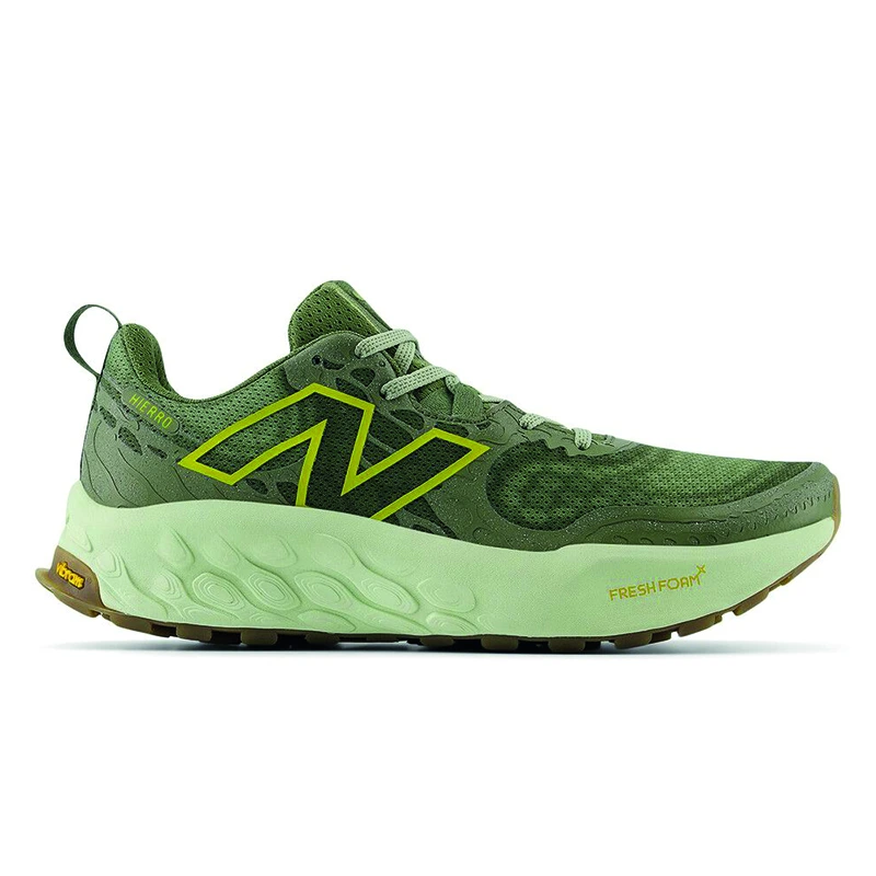 Laufschuh Fresh Foam X Hierro v8 Men, New Balance