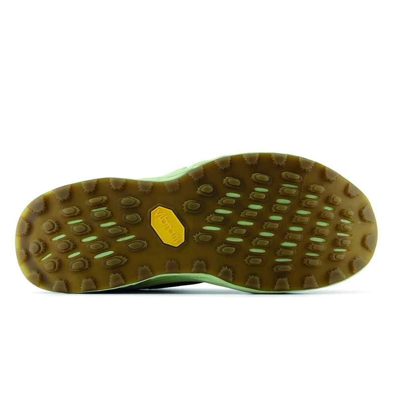 Laufschuh Fresh Foam X Hierro v8 Men, New Balance – Bild 3