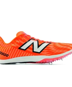 Nagelschuh MD 500 v9 Spikes, New Balance