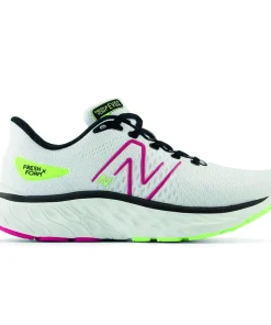 Laufschuh Fresh Foam X Evoz v3 Women, New Balance