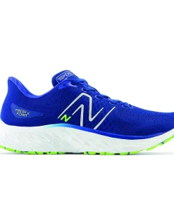 Laufschuh Fresh Foam X Evoz v3 Men, New Balance
