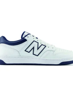 Freizeitschuh 480, New Balance