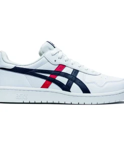 Freizeitschuh Japan S, Asics