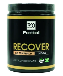 Recover360