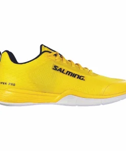 Hallenschuh Viper Pro, Salming
