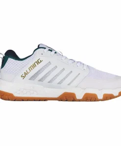 Hallenschuh Recoil Strike 2, Salming