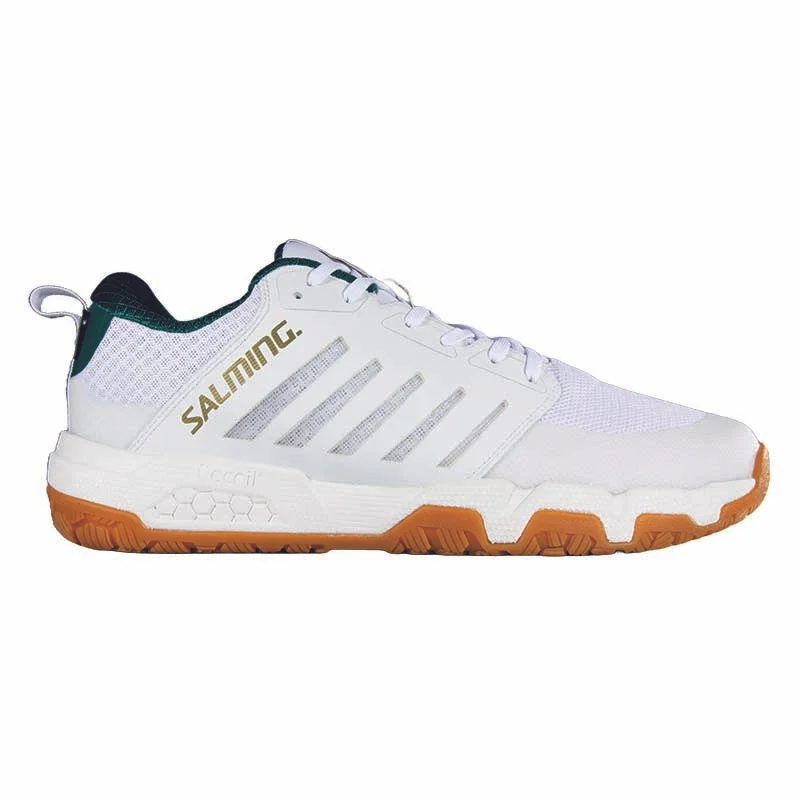Hallenschuh Recoil Strike 2, Salming
