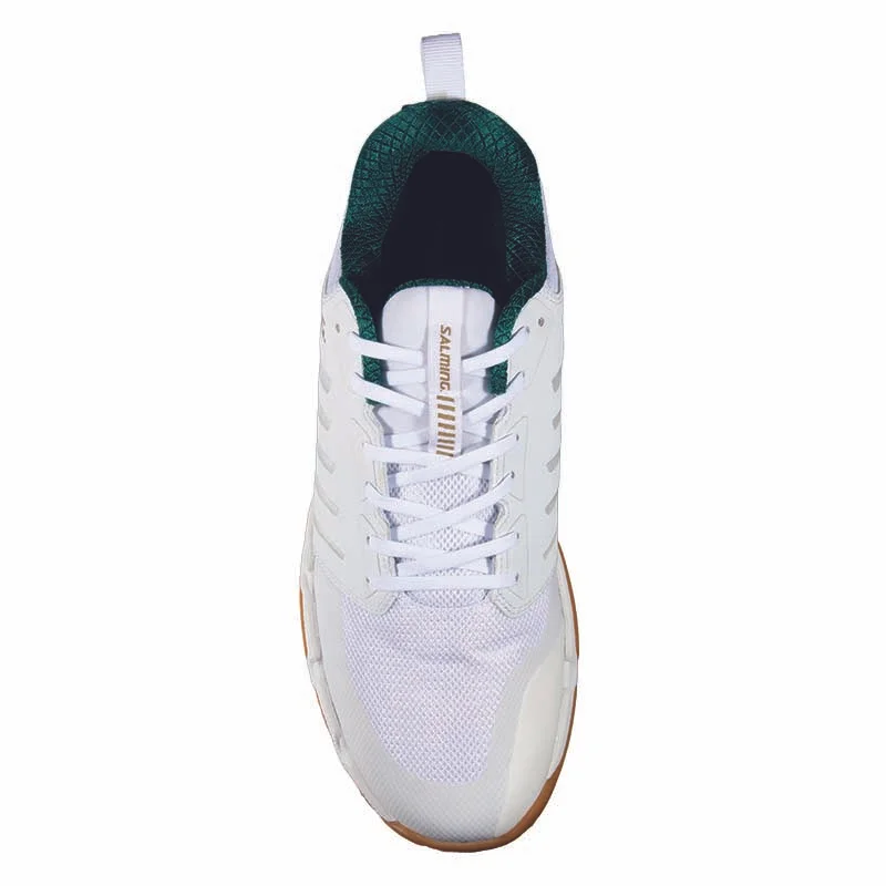 Hallenschuh Recoil Strike 2, Salming – Bild 3