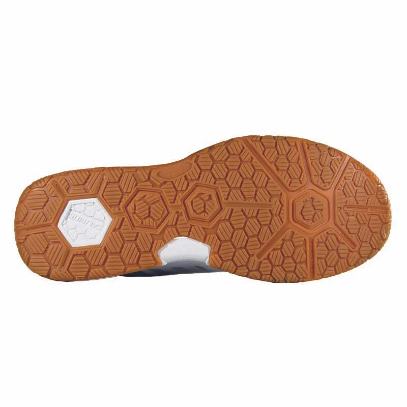 Hallenschuh Recoil Strike 2, Salming – Bild 6