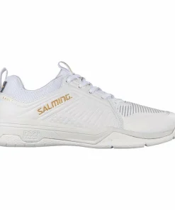 Hallenschuh Eagle 2, Salming