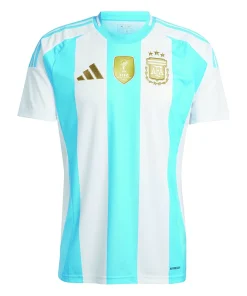 Home Jersey AFA Argentinien 2024, adidas